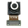 Camara Front a920f