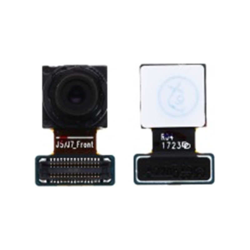 Camara Back J730