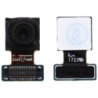 Camara Back J730
