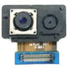 Camara Back J805 - A6+
