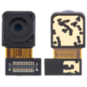 camara front Moto G20
