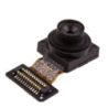camara front Moto E7i Power