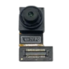 Camara Back Moto E40