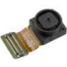 camara front Moto G5