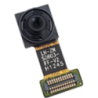 camara front Moto E20