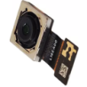 Camara Back Moto G8 Power
