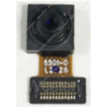 camara front Moto E6s/E6i