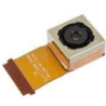 Camara Back Moto G5 Plus