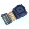 camara front Moto G5 Plus