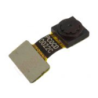 Camara Front Alcatel 5017a