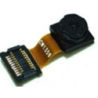 Camara Front LG Spirit