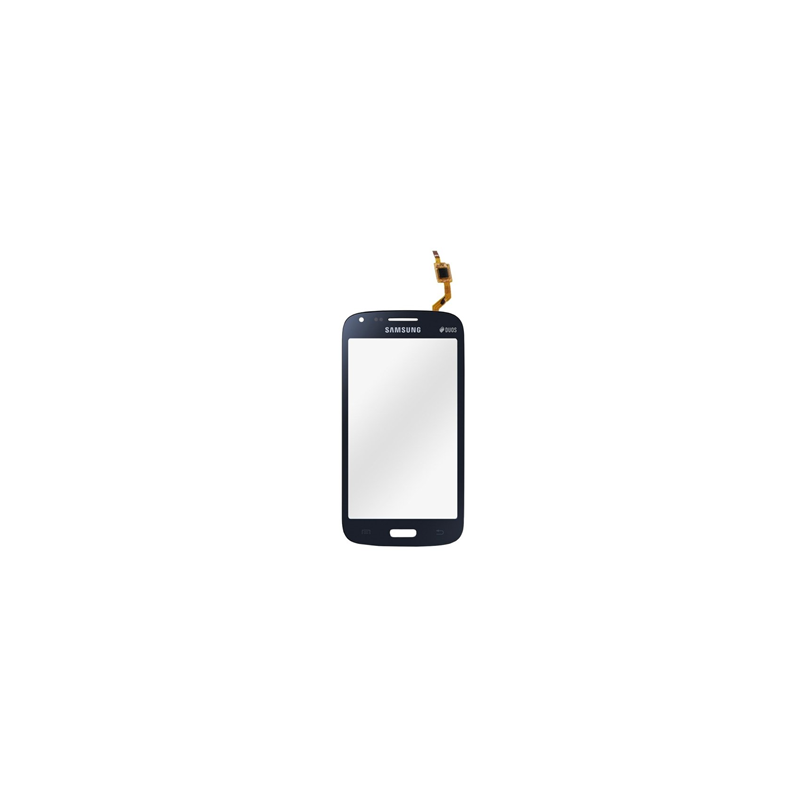 Samsung Core
