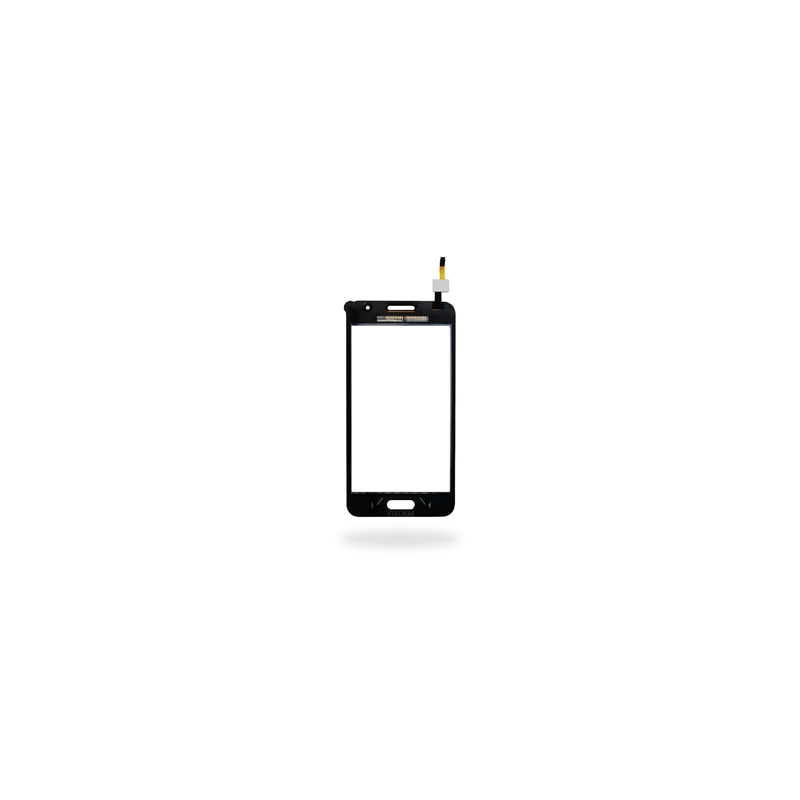 Samsung Core II