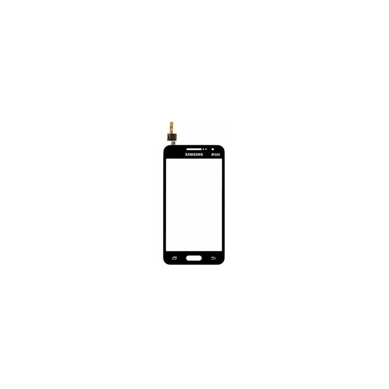 Samsung Core Prime