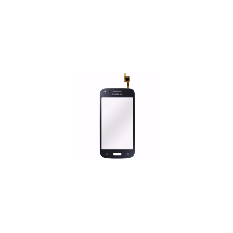 Samsung Core Plus