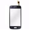Samsung Core Plus