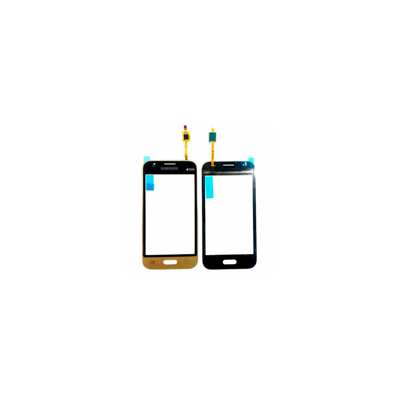 Samsung J1 Mini 105-106