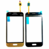 Samsung J1 Mini 105-106
