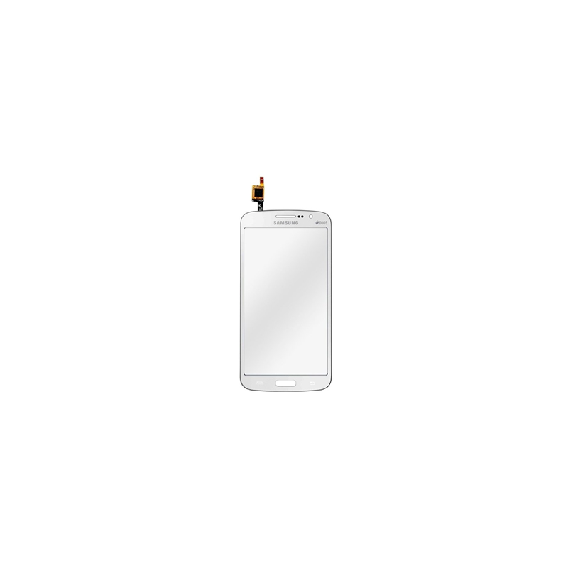 Samsung Grand II