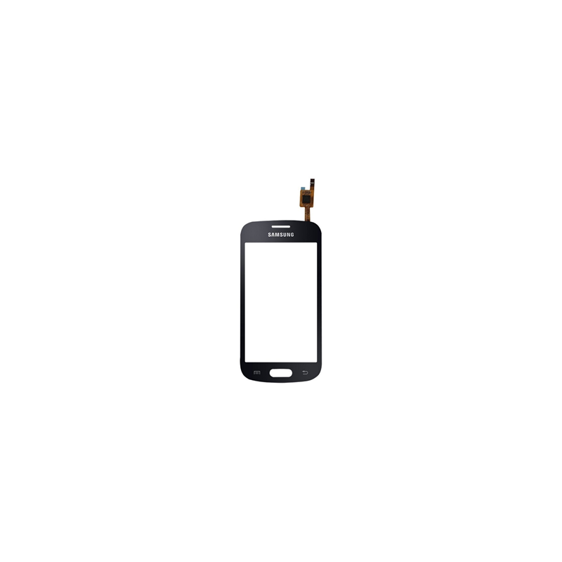 Samsung Trend Lite
