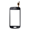 Samsung Trend Lite