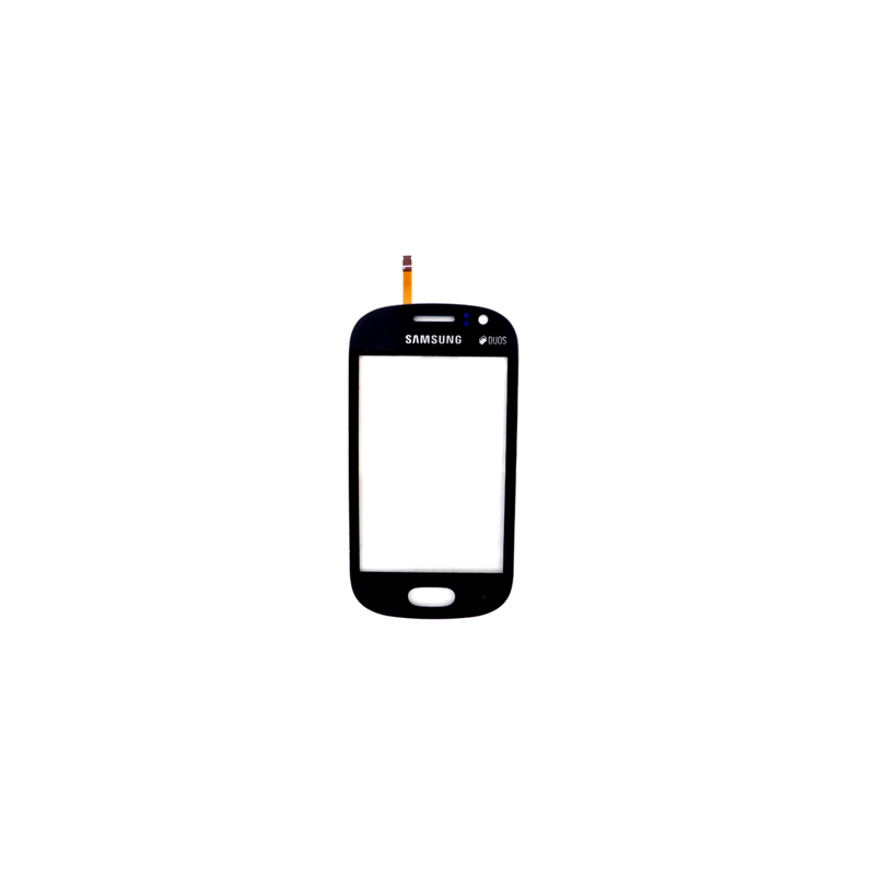 Samsung Fame