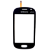 Samsung Fame