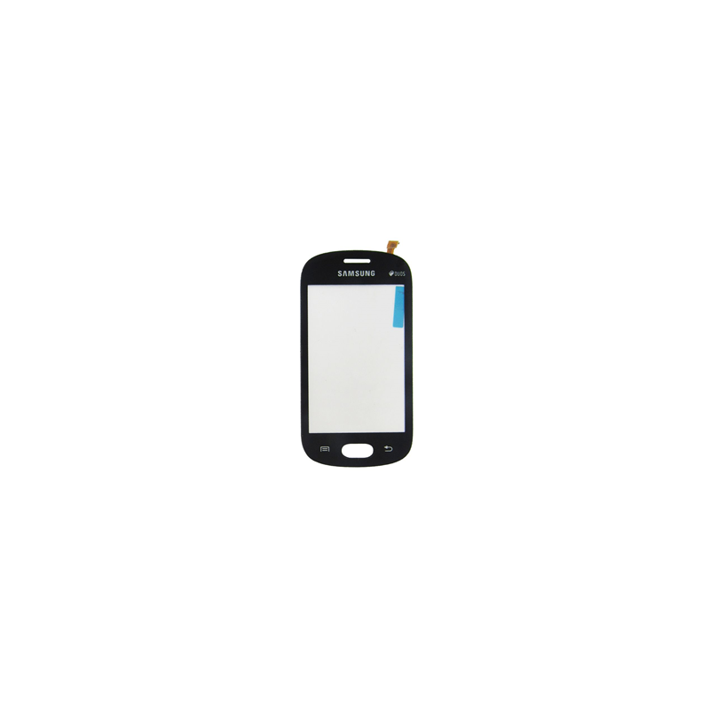 Samsung Fame Lite