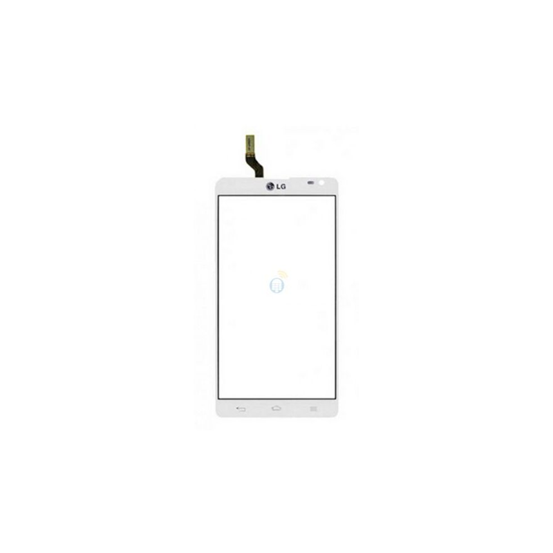 LG k4 120ar