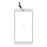 LG k4 120ar