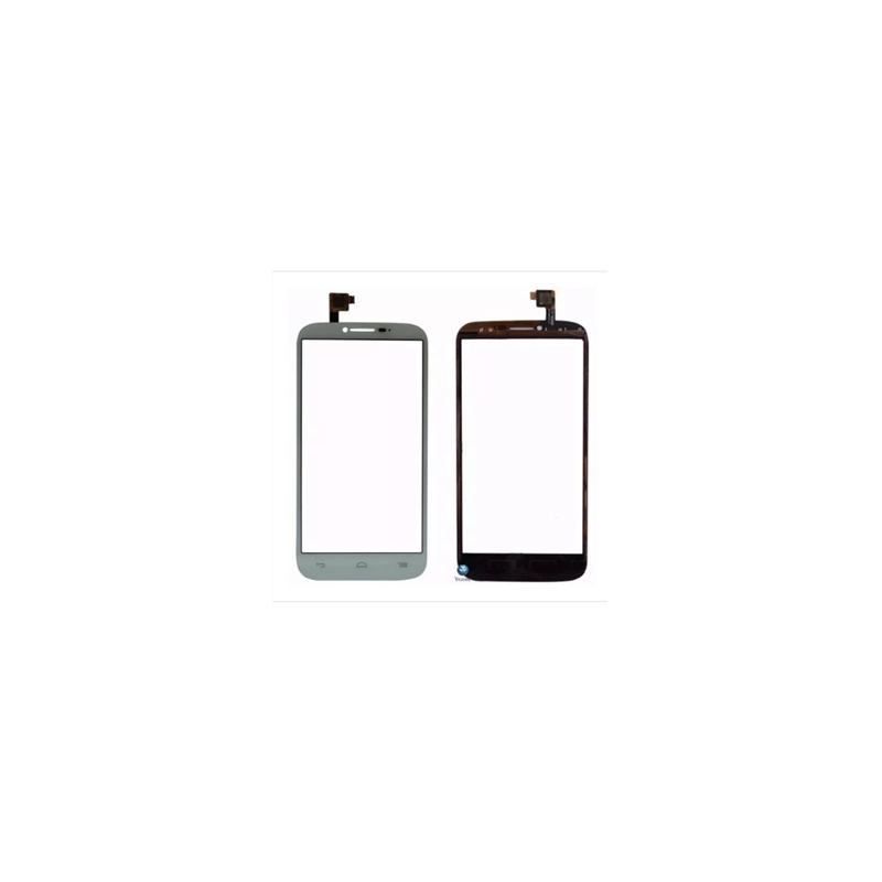 Alcatel Pop C9
