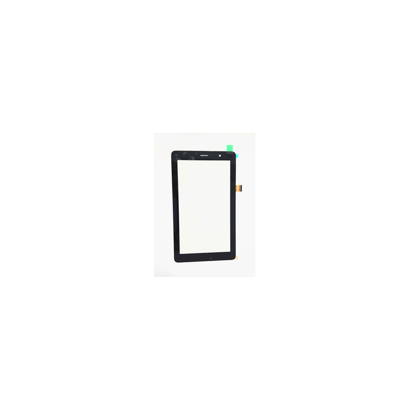 Alcatel 6039a