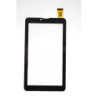 7" Borde fino Flex arriba Tipo 3G
