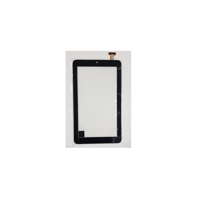 7" alcatel Pixi 8056