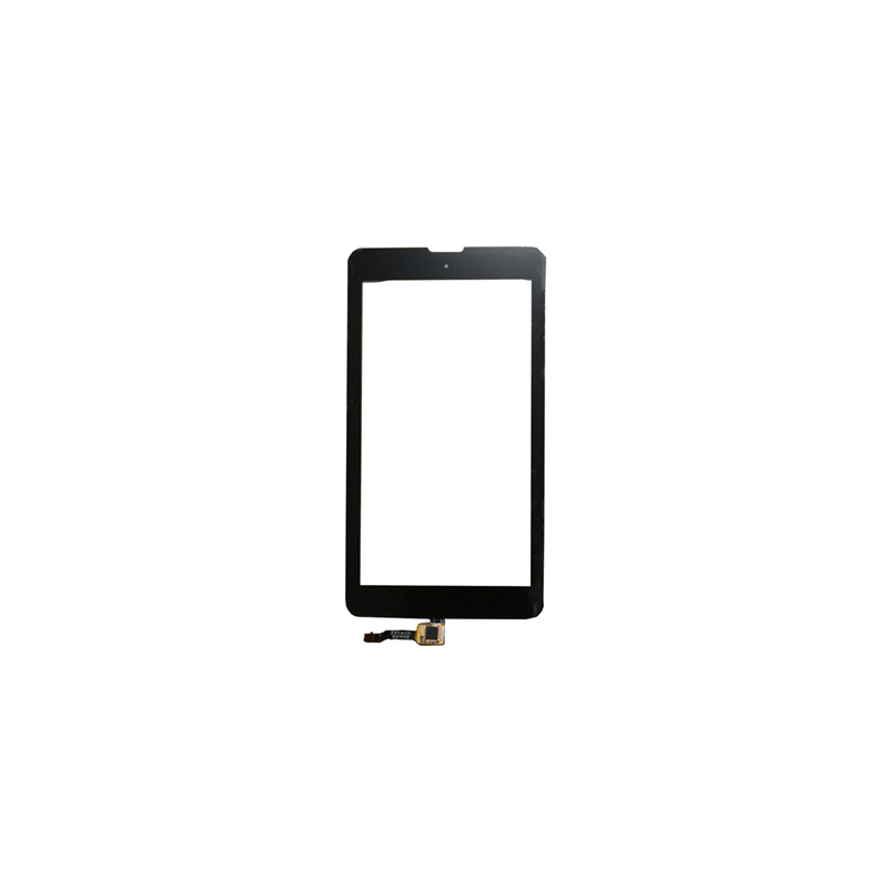 7" Alcatel Pixi L211
