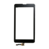 7" Alcatel Pixi L211