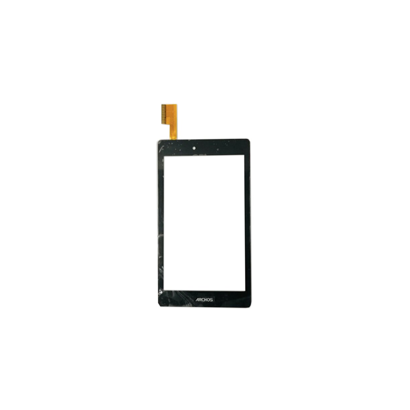 7" Archos Oxygen