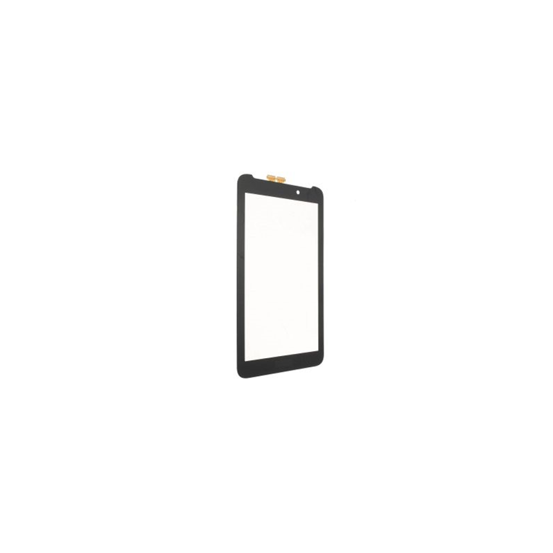7" Asus K017