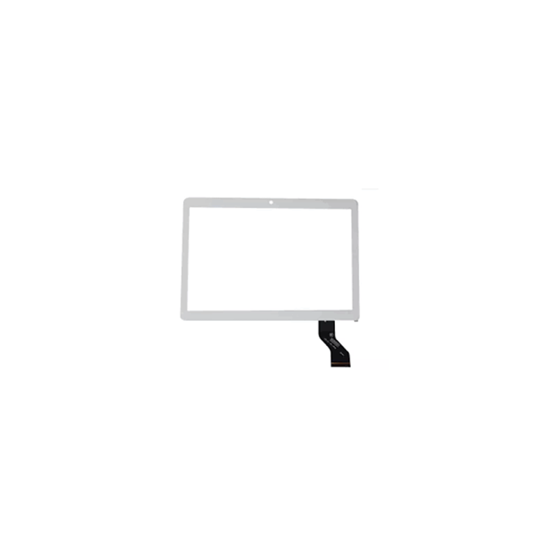 9" Zylan tal-1000kingvina