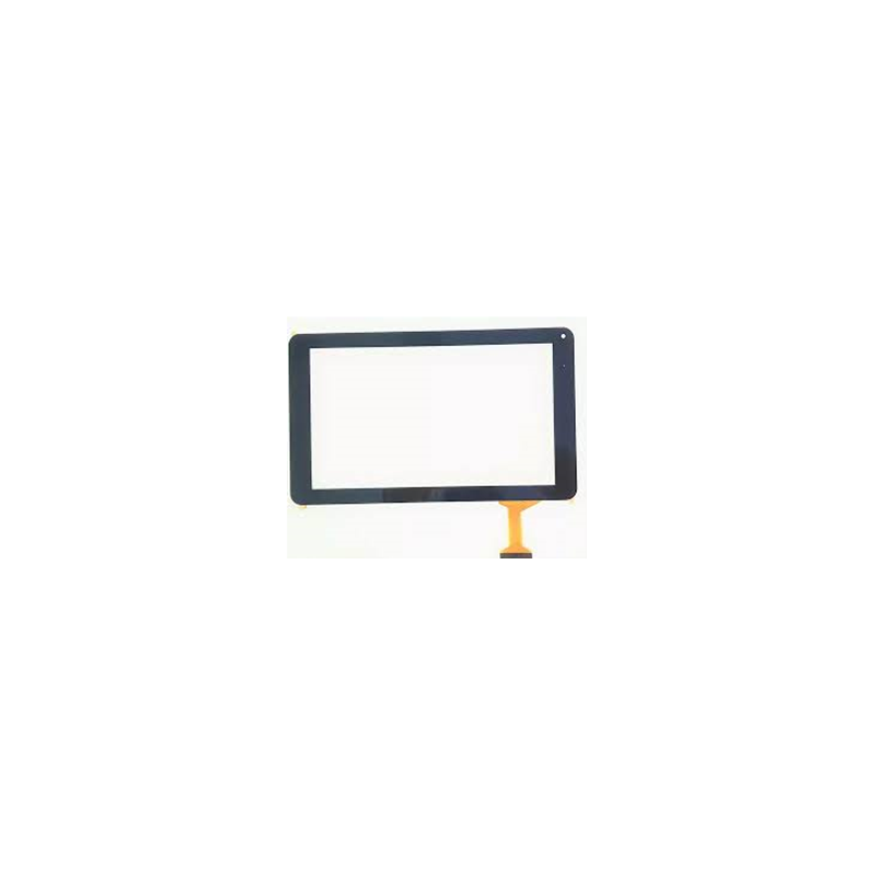 9" Gadnic Leve UP Tab0032b
