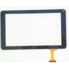 9" Gadnic Leve UP Tab0032b