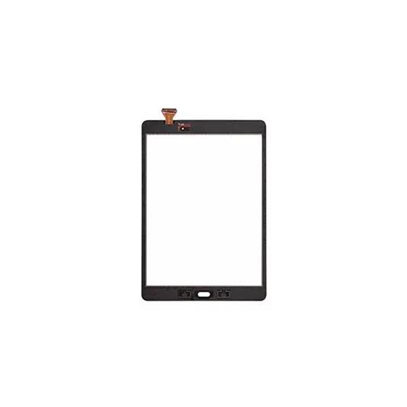 9,7 Samsung Tab T550-T551