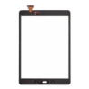 9,7 Samsung Tab T550-T551