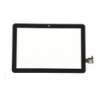 10" Noga GDH 3g cn068fpc-v1