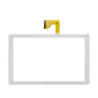 10" Archos Core 101 3g