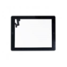 10" Apple Ipad 2 - 3 - 4