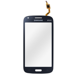 Samsung Core