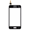 Samsung Core Prime