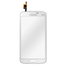 Samsung Grand II