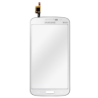 Samsung Grand II
